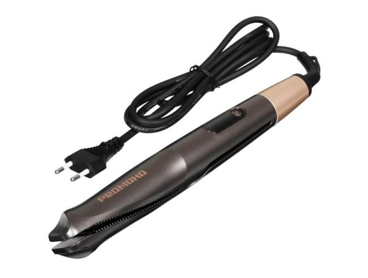 Выпрямитель для волос РЕДМОНД HS1728